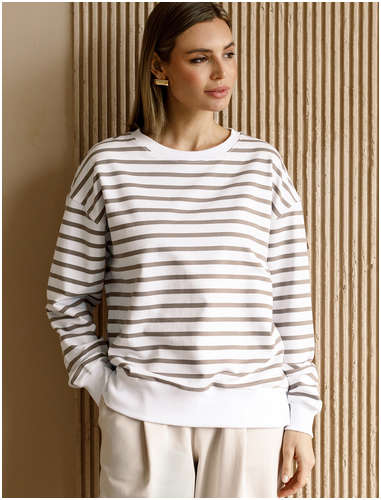 Джемпер VILATTE 103237111