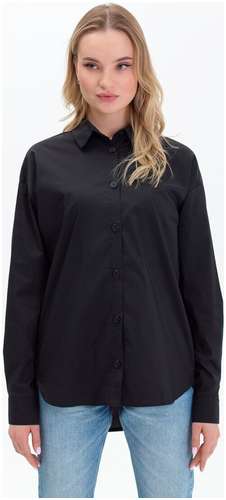 Рубашка Braslava / 103229082 - вид 2