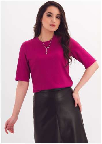 Футболка Braslava 103230801