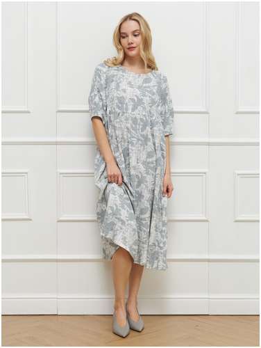 Платье Akimbo 103235572