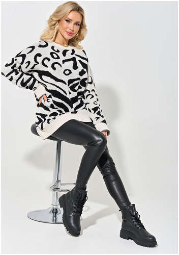 Туника Jetty / 103191843 - вид 2