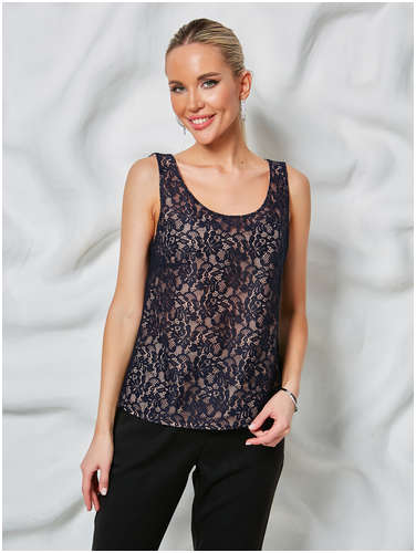 Топ RONATTELLE 103237089