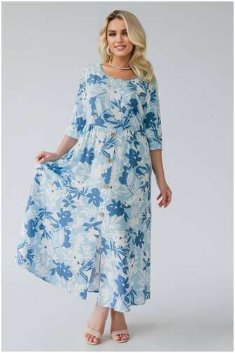 Платье Rise 103234646