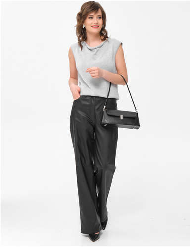 Брюки Stilla 103233608