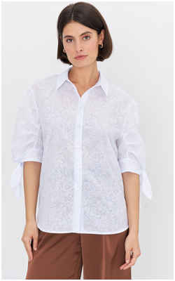 Рубашка LaVerita 103114140