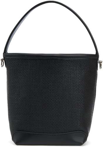 Сумка Jane's Story 103152934