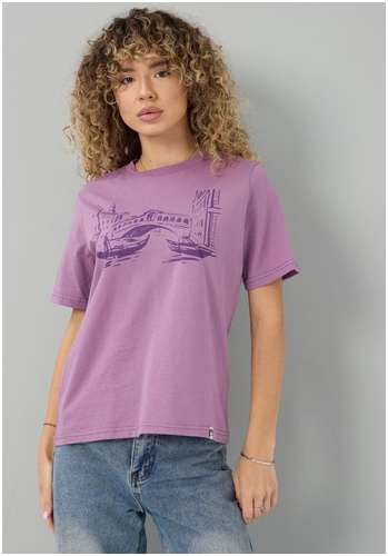 Футболка F5 / 103225372 - вид 2