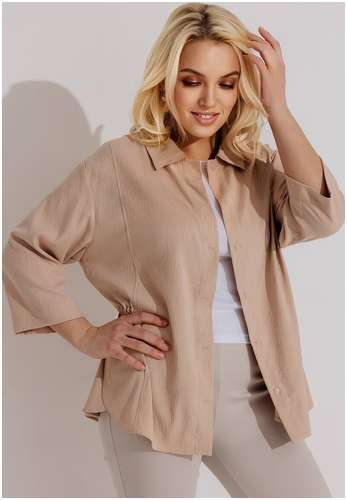 Блуза Rise / 103227737 - вид 2