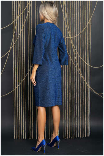 Платье LT COLLECTION / 103209949 - вид 2