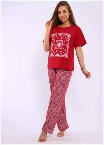 Пижама Новое кимоно 103234967