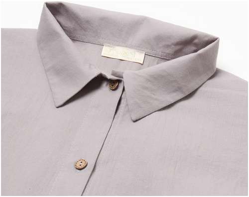 Комплект рубашка шорты KAFTAN / 103162768 - вид 2