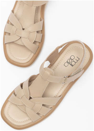 Босоножки Madella / 103231072 - вид 2