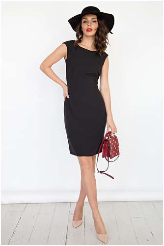 Платье LT COLLECTION 103233048