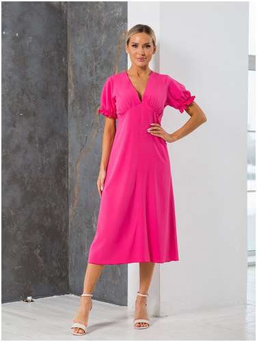 Платье AjouR / 103229389 - вид 2