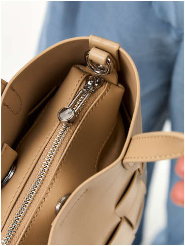 Сумка Fiato Dream / 103235171 - вид 2