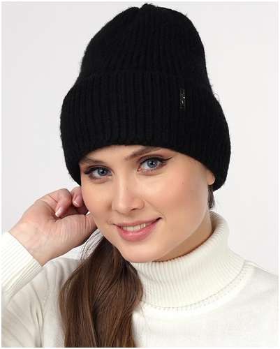 Шапка CLEVER 103242797