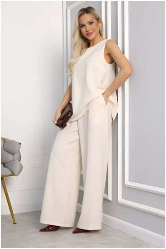 Костюм LT COLLECTION 103239635