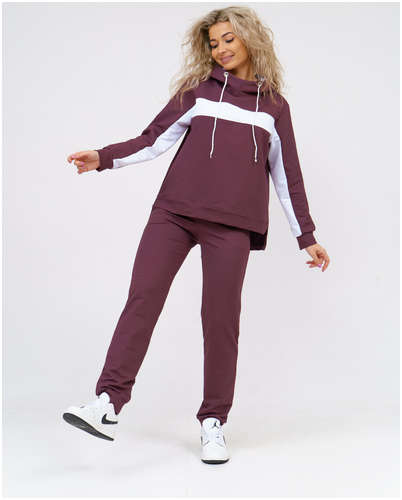 Костюм SveTekst / 103155517 - вид 2