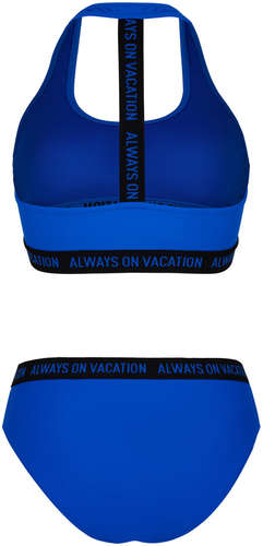 Купальный костюм SENSERA / 103233769 - вид 2