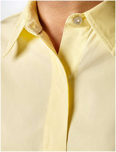 Блузка VILATTE / 103231980 - вид 2