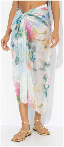 Парео CHARUTTI 103235821