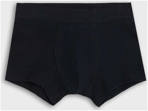 Трусы для мальчиков Mark Formelle 103234425