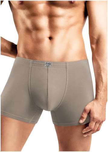 Трусы CLEVER 103222444