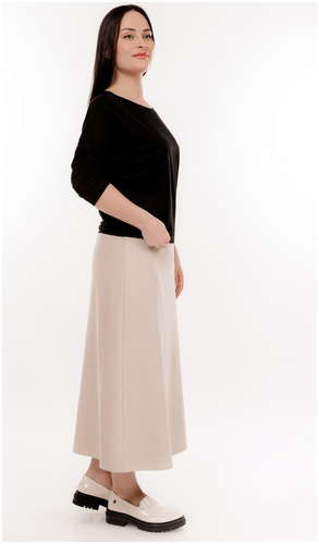 Юбка Palla / 103217579 - вид 2