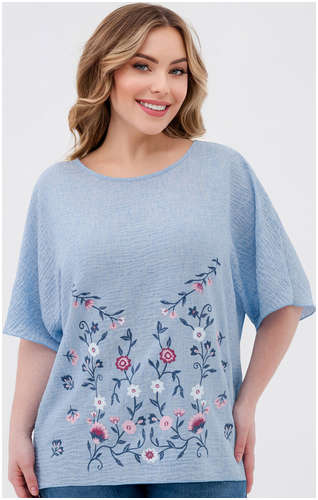 Туника Ламара Serenada 103233390