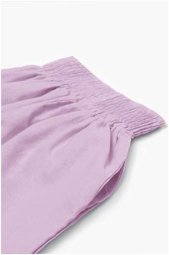 Шорты MINAKU / 103229903 - вид 2