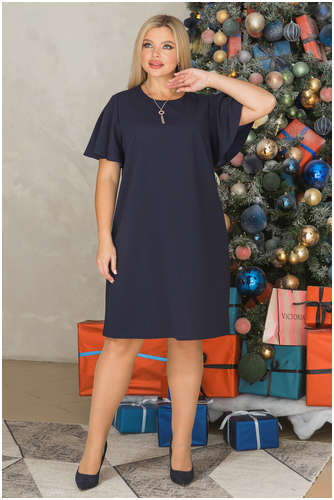 Платье Venusita / 103162654 - вид 2