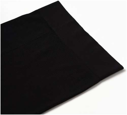 Велосипедки MINAKU / 103227072 - вид 2