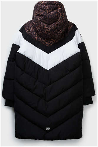 Пальто PLAYTODAY / 103241565 - вид 2