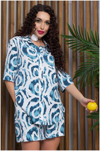 Костюм LT COLLECTION 103231207