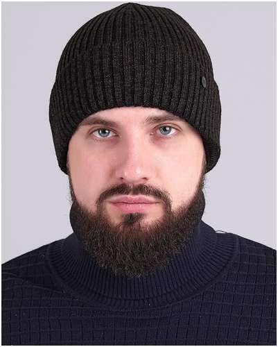 Шапка CLEVER / 103203271 - вид 2