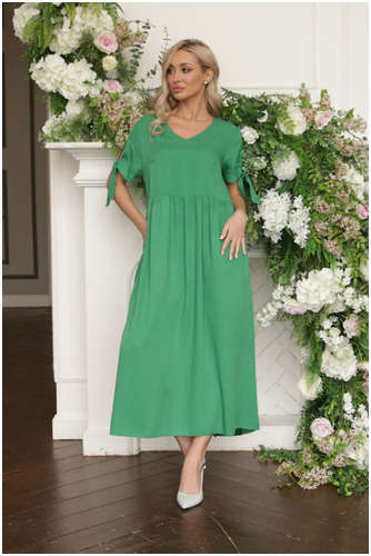 Платье Wisell / 103132963 - вид 2