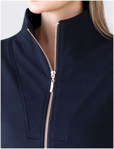 Джемпер VILATTE / 103239277 - вид 2