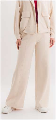 Брюки Braslava 103231521