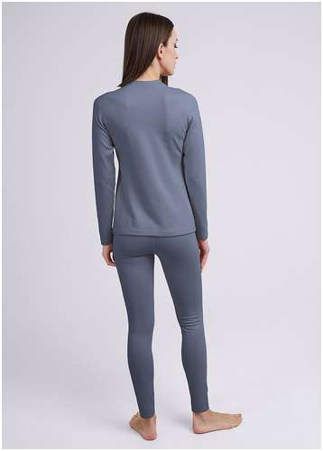 Леггинсы лосины CLEVER / 103237850 - вид 2