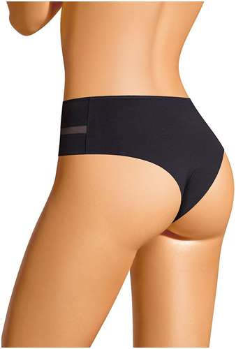 Трусы CLEVER / 103237126 - вид 2