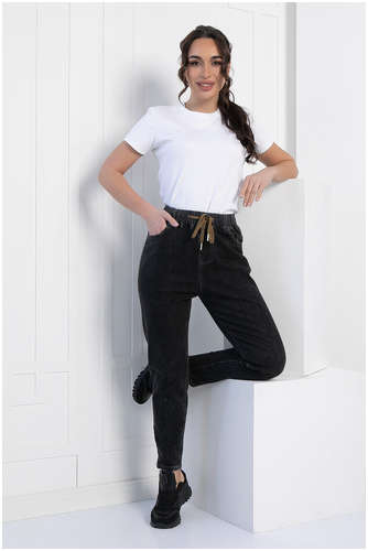 Джинсы LT COLLECTION 103227568