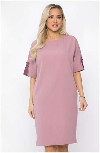 Платье LT COLLECTION / 103239705 - вид 2