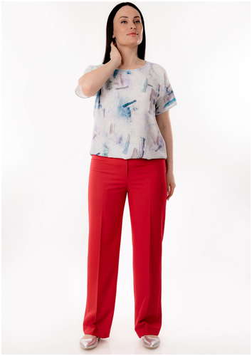 Брюки Palla 103227782