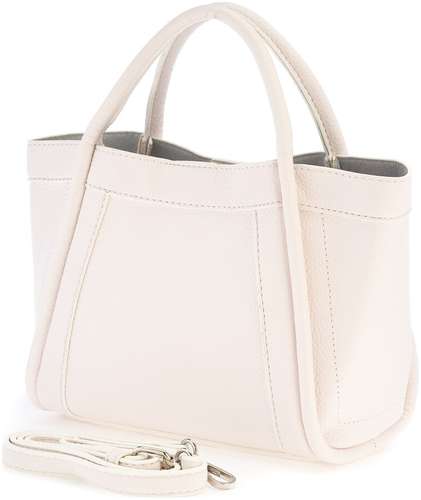 Сумка Jane's Story / 103171014 - вид 2