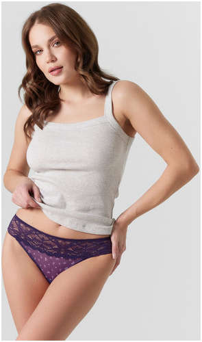 Трусы женские Mark Formelle 103221339