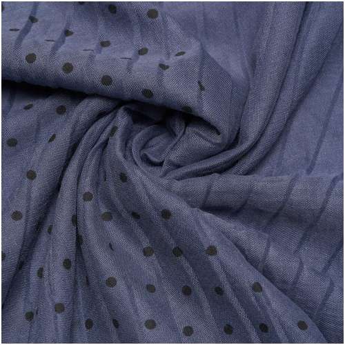 Палантин Henry Backer / 103179448 - вид 2