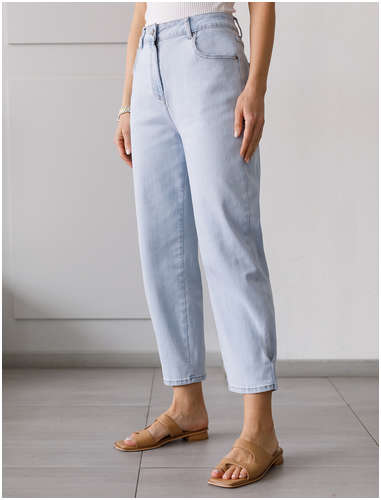 Джинсы VILATTE 103239369