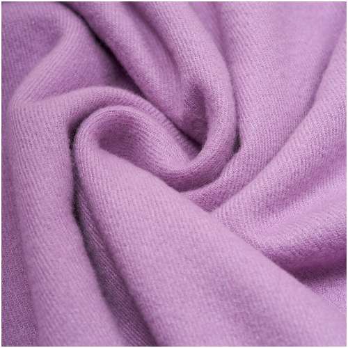 Палантин Henry Backer / 103204277 - вид 2