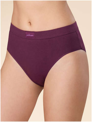 Трусы Pelican / 103205126 - вид 2