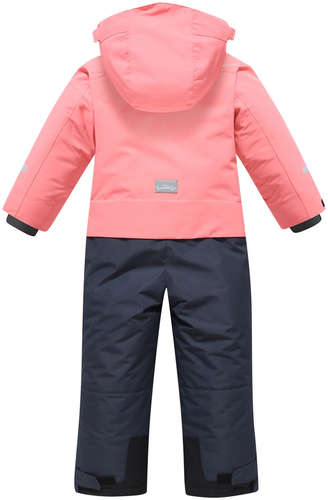 Комбинезон VALIANLY / 103211182 - вид 2